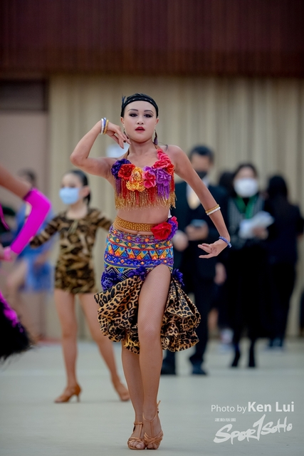 20221227 Dance-1444
