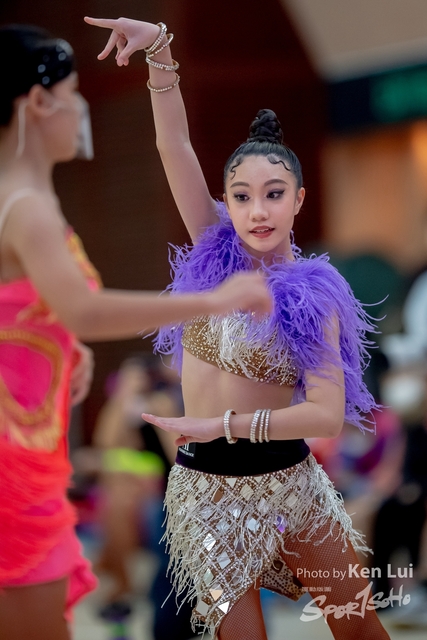 20221227 Dance-1445