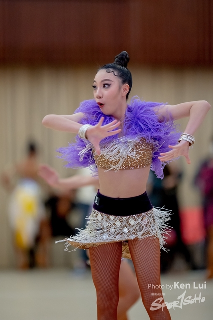 20221227 Dance-1446