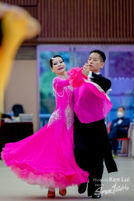 20221227 Dance-2271