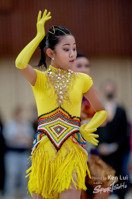 20221227 Dance-1447