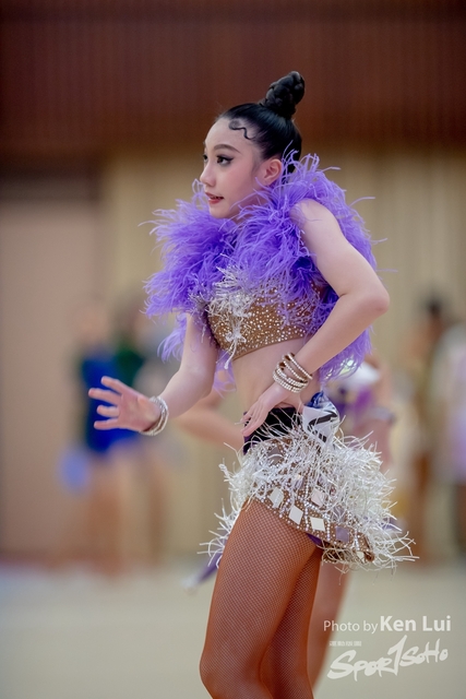 20221227 Dance-1448