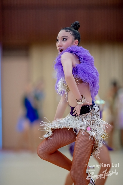 20221227 Dance-1449