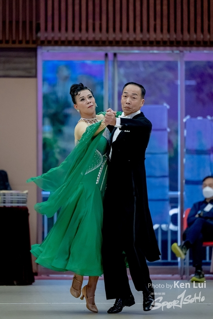 20221227 Dance-2273