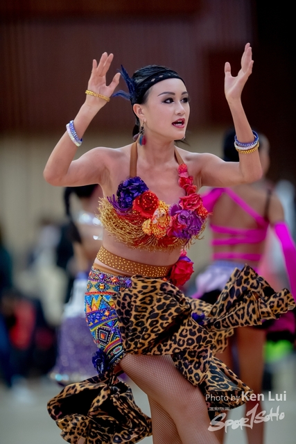 20221227 Dance-1450