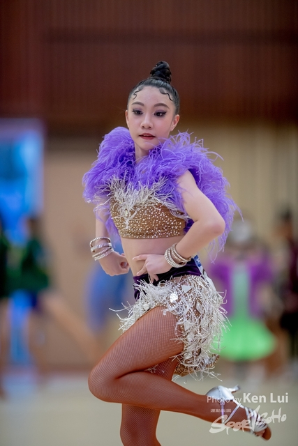 20221227 Dance-1451