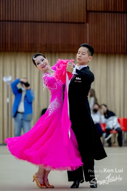 20221227 Dance-2276