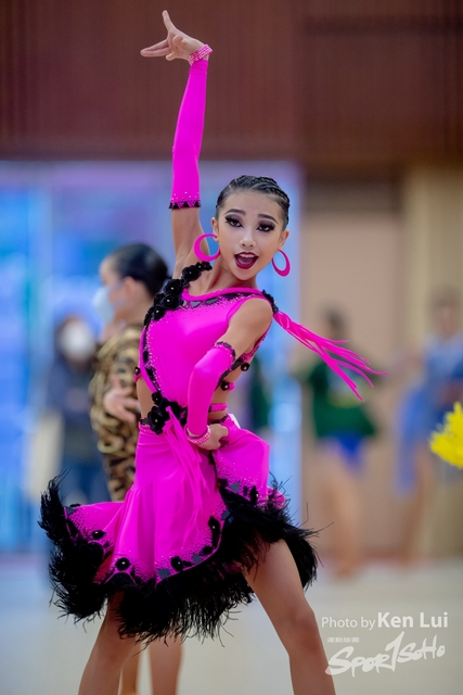 20221227 Dance-1452