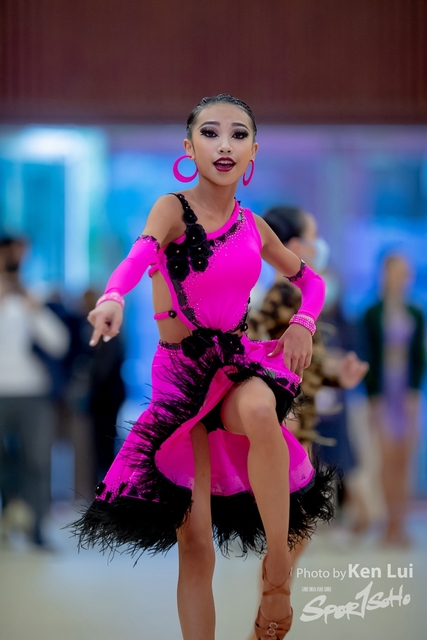 20221227 Dance-1453