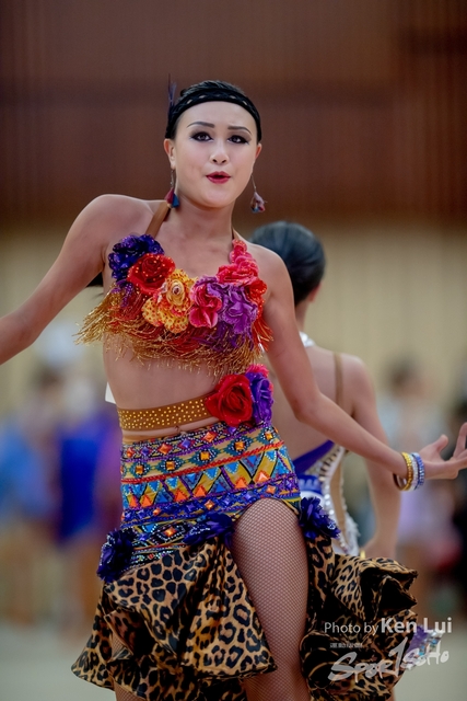 20221227 Dance-1454