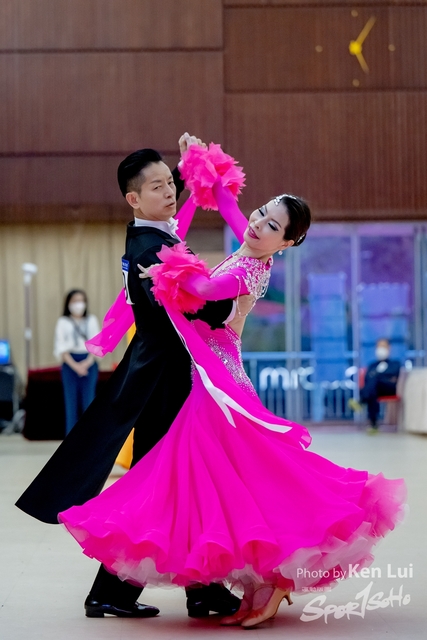 20221227 Dance-2278