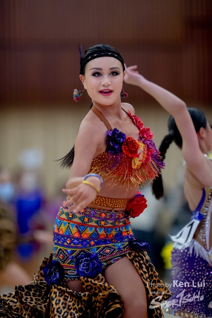 20221227 Dance-1455