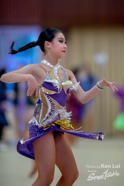 20221227 Dance-1456