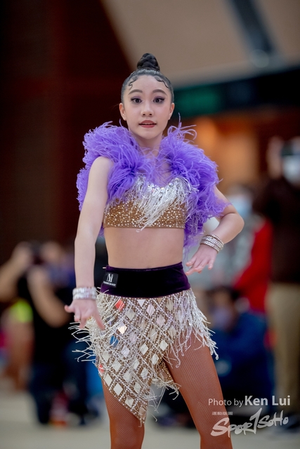 20221227 Dance-1457