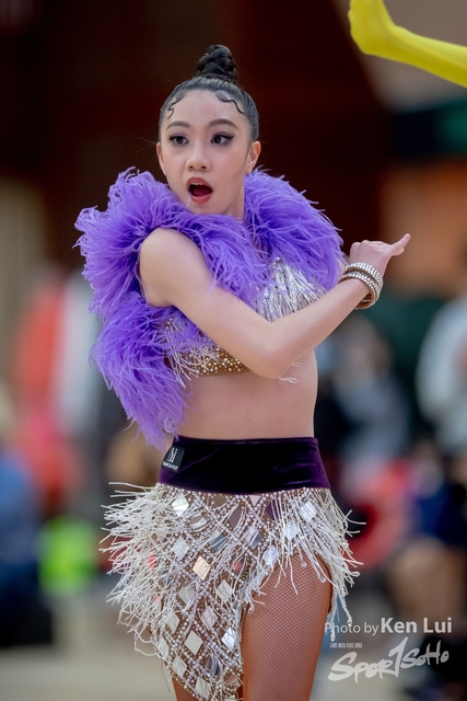 20221227 Dance-1458