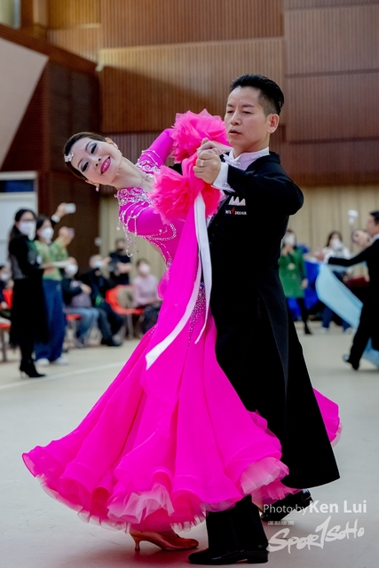 20221227 Dance-2282