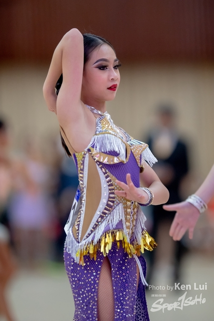 20221227 Dance-1459