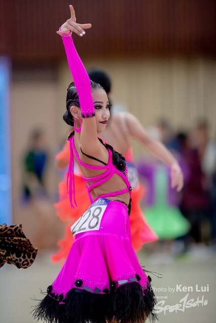 20221227 Dance-1460