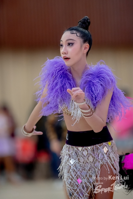 20221227 Dance-1461