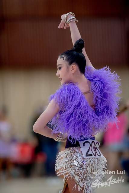 20221227 Dance-1462