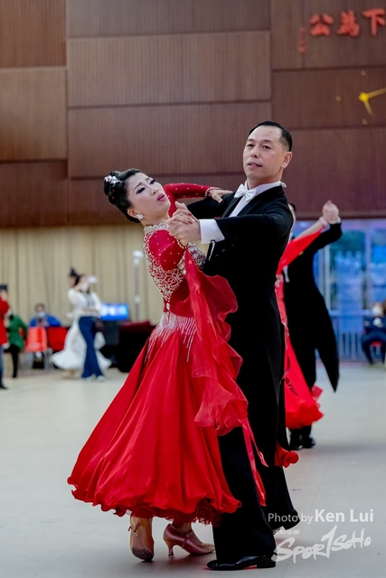 20221227 Dance-2286