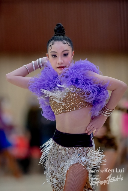20221227 Dance-1463