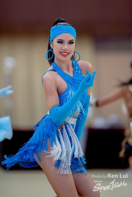 20221227 Dance-1465