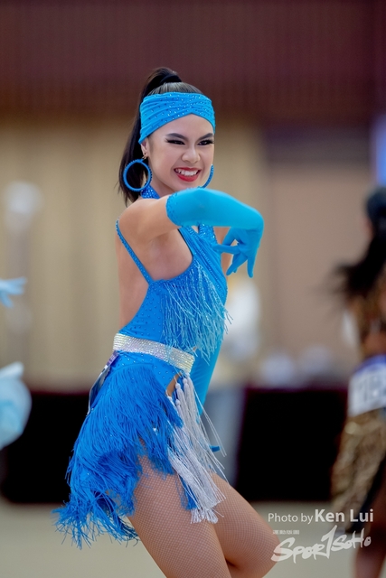 20221227 Dance-1466