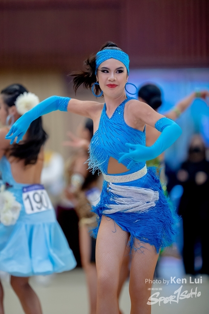 20221227 Dance-1467
