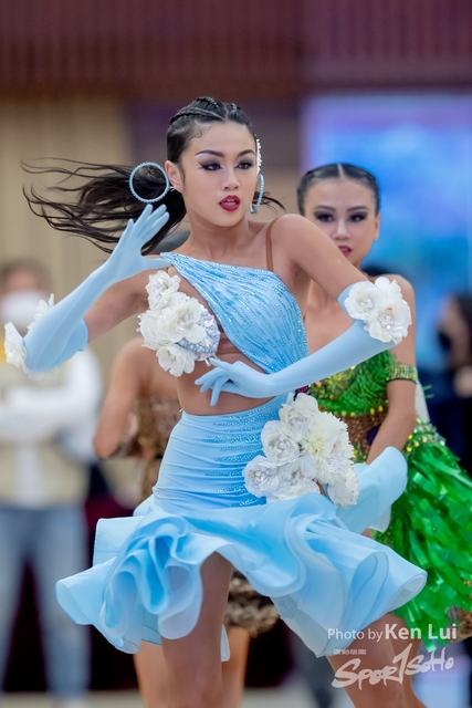 20221227 Dance-1468
