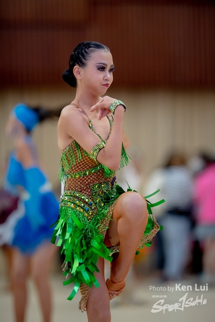 20221227 Dance-1469