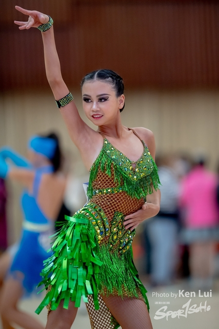 20221227 Dance-1470