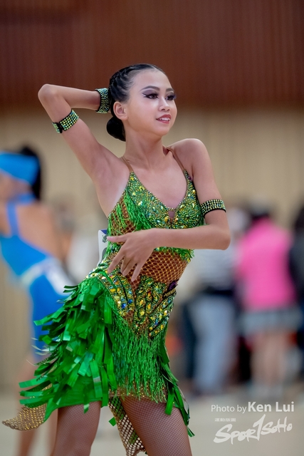 20221227 Dance-1471