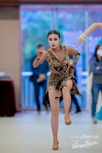 20221227 Dance-1473