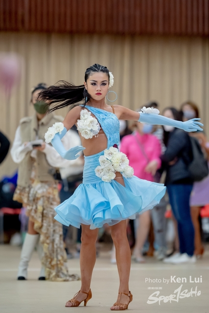 20221227 Dance-1474