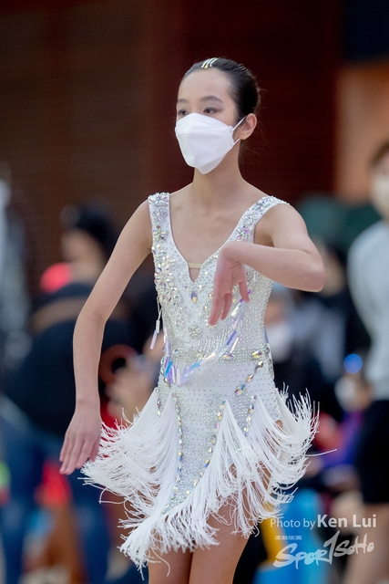 20221227 Dance-1475