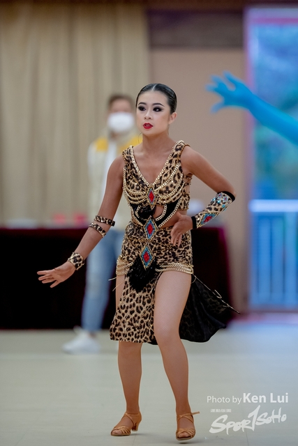 20221227 Dance-1477