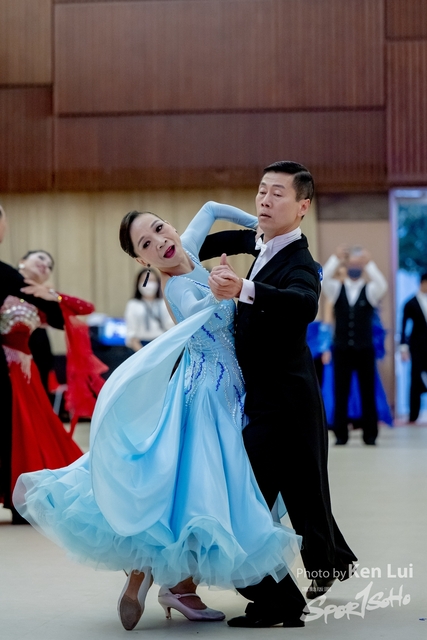 20221227 Dance-2302