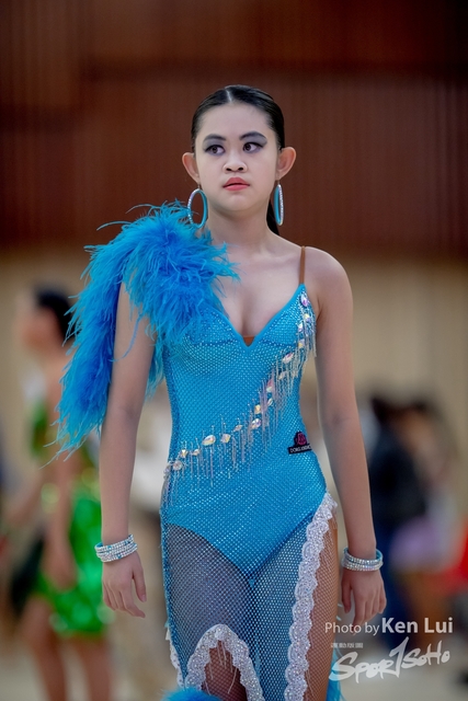 20221227 Dance-1478