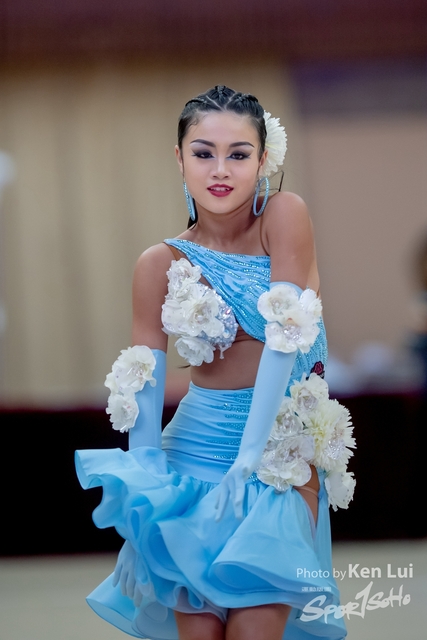 20221227 Dance-1479