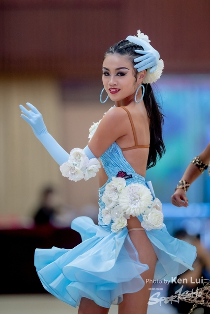 20221227 Dance-1481