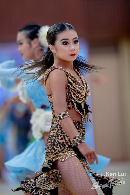20221227 Dance-1482