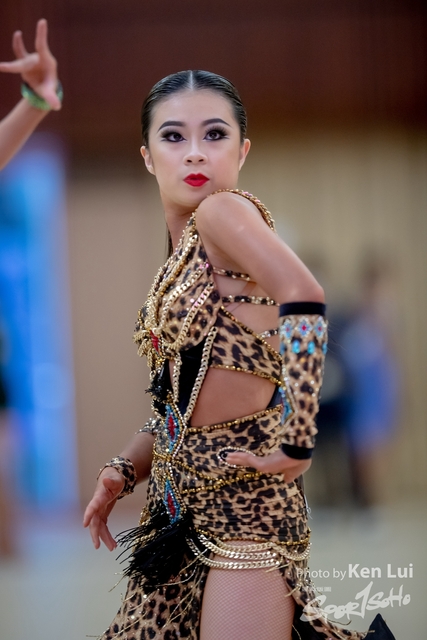 20221227 Dance-1483