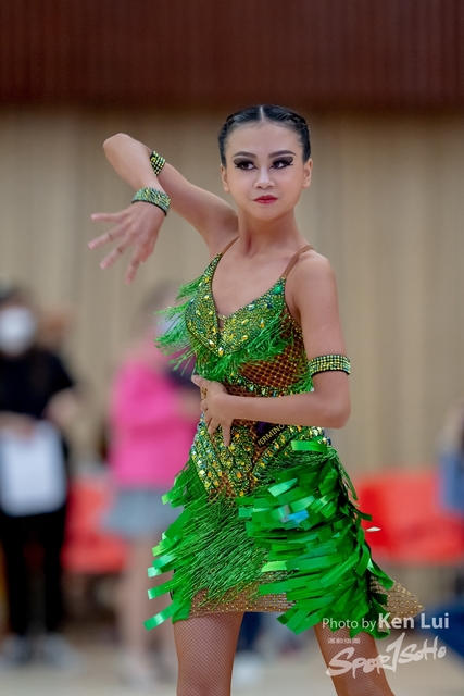 20221227 Dance-1484