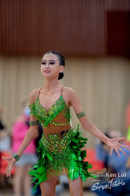 20221227 Dance-1485