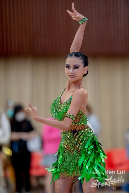 20221227 Dance-1486