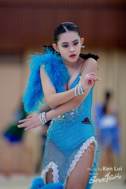 20221227 Dance-1487