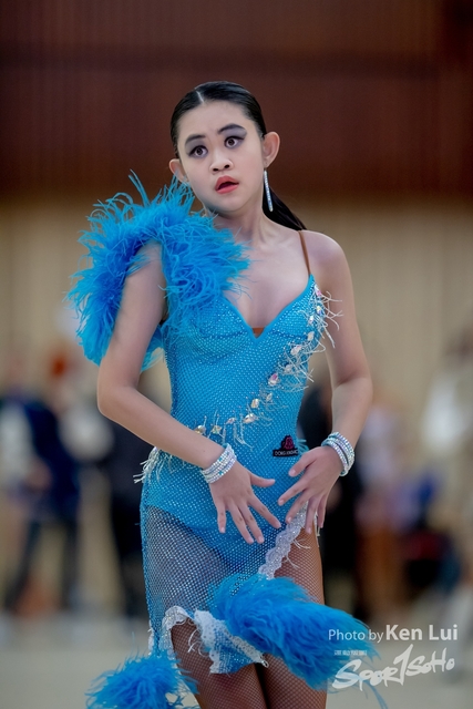 20221227 Dance-1488