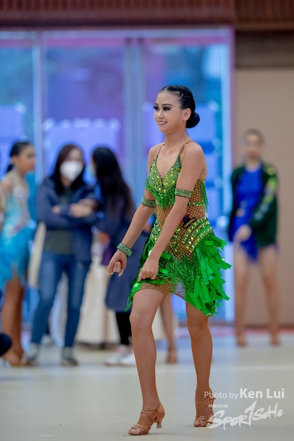 20221227 Dance-1489