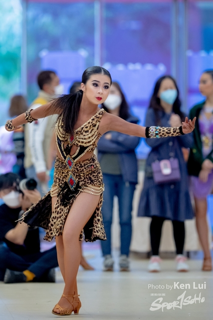 20221227 Dance-1490